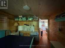 PTS 1,5,6 DORION ISLAND LAKE OF THE WOODS | Kenora Ontario | Slide Image Sixteen