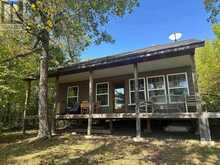 PTS 1,5,6 DORION ISLAND LAKE OF THE WOODS | Kenora Ontario | Slide Image Five