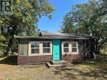 PTS 1,5,6 DORION ISLAND LAKE OF THE WOODS | Kenora Ontario | Slide Image Six