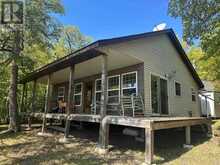 PTS 1,5,6 DORION ISLAND LAKE OF THE WOODS | Kenora Ontario | Slide Image Four
