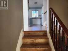 38 EASTGROVE CRESCENT | Terrace Bay Ontario | Slide Image Nine