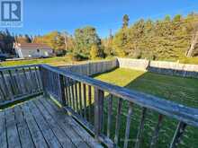 38 EASTGROVE CRESCENT | Terrace Bay Ontario | Slide Image Three