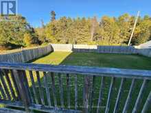 38 EASTGROVE CRESCENT | Terrace Bay Ontario | Slide Image Two