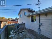 38 EASTGROVE CRESCENT | Terrace Bay Ontario | Slide Image Four