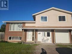 38 EASTGROVE CRESCENT Terrace Bay Ontario, P0T 2W0