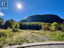 Lot 13 Foothills DR | Thunder Bay Ontario | Slide Image Two