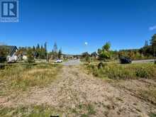 Lot 13 Foothills DR | Thunder Bay Ontario | Slide Image Three