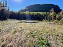 Lot 13 Foothills DR | Thunder Bay Ontario | Slide Image One