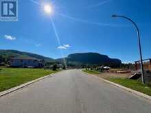 Lot 13 Foothills DR | Thunder Bay Ontario | Slide Image Four