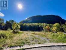 LOT 13 FOOTHILLS DRIVE | Thunder Bay Ontario | Slide Image Two