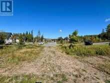 LOT 13 FOOTHILLS DRIVE | Thunder Bay Ontario | Slide Image Three