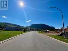 LOT 13 FOOTHILLS DRIVE | Thunder Bay Ontario | Slide Image Four