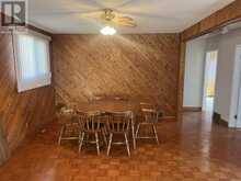 146 Pine CRES | Atikokan Ontario | Slide Image Sixteen
