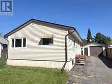 146 Pine CRES | Atikokan Ontario | Slide Image One