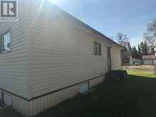 146 Pine CRES | Atikokan Ontario | Slide Image Ten