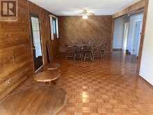 146 Pine CRES | Atikokan Ontario | Slide Image Fifteen