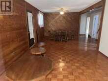 146 Pine CRES | Atikokan Ontario | Slide Image Nineteen