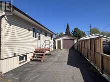 146 Pine CRES | Atikokan Ontario | Slide Image Two