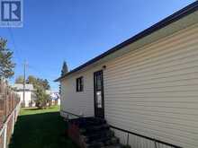 146 Pine CRES | Atikokan Ontario | Slide Image Five