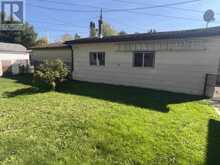 146 Pine CRES | Atikokan Ontario | Slide Image Four