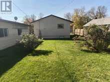146 Pine CRES | Atikokan Ontario | Slide Image Six