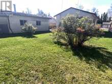 146 Pine CRES | Atikokan Ontario | Slide Image Seven