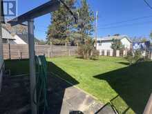 146 Pine CRES | Atikokan Ontario | Slide Image Eight