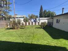 146 Pine CRES | Atikokan Ontario | Slide Image Nine