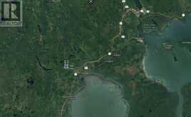 PCL 10264 Stirling Township | Thunder Bay Ontario | Slide Image Two