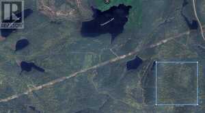 PCL 10264 Stirling Township | Thunder Bay Ontario | Slide Image Six