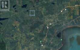 PCL 10264 Stirling Township | Thunder Bay Ontario | Slide Image Four