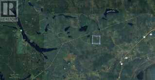 PCL 10264 Stirling Township | Thunder Bay Ontario | Slide Image Eight