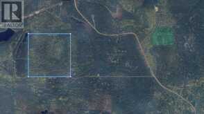 PCL 10264 Stirling Township | Thunder Bay Ontario | Slide Image Seven