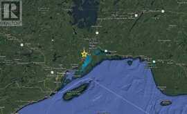 PCL 10264 Stirling Township | Thunder Bay Ontario | Slide Image Nine