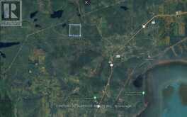PCL 10264 STIRLING TOWNSHIP | Thunder Bay Ontario | Slide Image Four