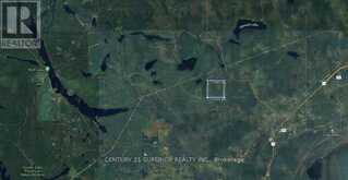 PCL 10264 STIRLING TOWNSHIP | Thunder Bay Ontario | Slide Image Eight
