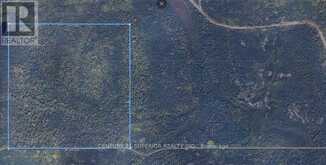 PCL 10264 STIRLING TOWNSHIP | Thunder Bay Ontario | Slide Image Three