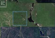 PCL 6947 Forbes Township | Thunder Bay Ontario | Slide Image One