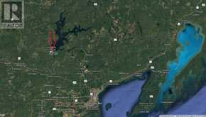 PCL 6947 Forbes Township | Thunder Bay Ontario | Slide Image Six