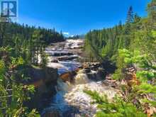 PCL 6947 Forbes Township | Thunder Bay Ontario | Slide Image Eight
