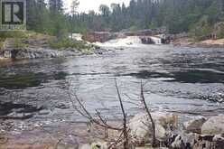 PCL 6947 Forbes Township | Thunder Bay Ontario | Slide Image Ten