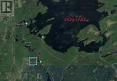 PCL 6947 Forbes Township | Thunder Bay Ontario | Slide Image Five