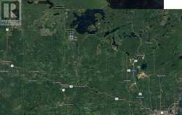 PCL 6947 Forbes Township | Thunder Bay Ontario | Slide Image Seven