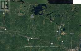 PCL 6947 FORBES TOWNSHIP | Thunder Bay Ontario | Slide Image Seven