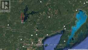 PCL 6947 FORBES TOWNSHIP | Thunder Bay Ontario | Slide Image Six