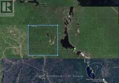 PCL 6947 FORBES TOWNSHIP | Thunder Bay Ontario | Slide Image One