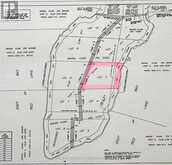 LOT 3 EAST BYWAY | Kenora Ontario | Slide Image Two
