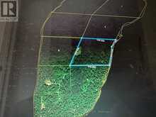 LOT 3 EAST BYWAY | Kenora Ontario | Slide Image Four
