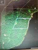 LOT 3 EAST BYWAY | Kenora Ontario | Slide Image Three