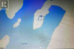 LOT 3 EAST BYWAY | Kenora Ontario | Slide Image Five
